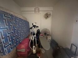 Blk 576 Cheng San Court (Ang Mo Kio), HDB 4 Rooms #627864681